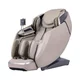 inSPORTline Balsadena Massagesessel - schwarz