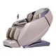 inSPORTline Balsadena Massagesessel - schwarz