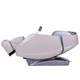 inSPORTline Balsadena Massagesessel - schwarz
