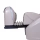 inSPORTline Balsadena Massagesessel - schwarz
