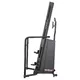 inSPORTline Pro 1000 Griffe für Verticon