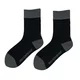 Wasserdichte Socken aus Bambus inSPORTline Pantana AG+ antibakteriell
