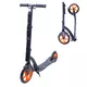 WORKER Span Roller - blau