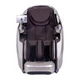 inSPORTline Balsadena Massagesessel - schwarz