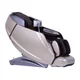 inSPORTline Balsadena Massagesessel - schwarz