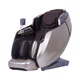 inSPORTline Balsadena Massagesessel - schwarz