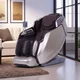 inSPORTline Balsadena Massagesessel - schwarz
