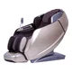 inSPORTline Balsadena Massagesessel - schwarz