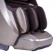 inSPORTline Balsadena Massagesessel - schwarz