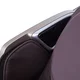 inSPORTline Balsadena Massagesessel - schwarz