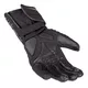 W-TEC Eicman HLG-738 Motorradhandschuhe - schwarz