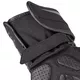 W-TEC Eicman HLG-738 Motorradhandschuhe - schwarz