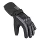 W-TEC Heisman HLG-733 Motorradhandschuhe - schwarz - schwarz