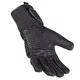 W-TEC Heisman HLG-733 Motorradhandschuhe - schwarz