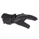 W-TEC Heisman HLG-733 Motorradhandschuhe - schwarz