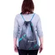 inSPORTline Galaktik Rucksack - blau - blau
