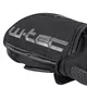 W-TEC Eicman HLG-738 Motorradhandschuhe - schwarz