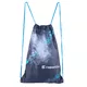 inSPORTline Galaktik Rucksack - blau