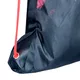 inSPORTline Galaktik Rucksack - blau