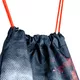 inSPORTline Galaktik Rucksack - blau