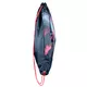 inSPORTline Galaktik Rucksack - blau