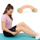 inSPORTline Kerung Massagehandroller - grün