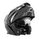 W-TEC Biscaia P/J aufklappbarer Enduro-Helm
