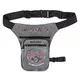 W-TEC Black Heart Relicto Oberschenkeltasche