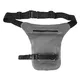 W-TEC Black Heart Relicto Oberschenkeltasche