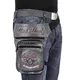 W-TEC Black Heart Relicto Oberschenkeltasche