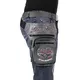 W-TEC Black Heart Relicto Oberschenkeltasche