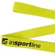 inSPORTline Rand Medium Gummiband - rosa