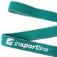 inSPORTline Rand XX Robustes Gummiband - dunkelgrün