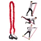 inSPORTline Morpo Heavy Gummikraftmittel - 130 cm