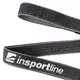 InSPORTline Rand XXX Robustes Gummiband - dunkelgrau