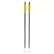 Armbrüste inSPORTline Libusaf 100 lbs