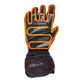 W-TEC HEATston beheizte Handschuhe
