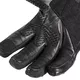 W-TEC HEATride Beheizte Handschuhe - schwarz-fluo green