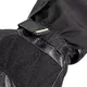 W-TEC HEATride Beheizte Handschuhe - schwarz-fluo green