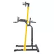 inSPORTline Power Tower PT250 Freistehendes Reck - schwarz