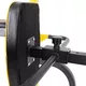 inSPORTline Power Tower PT250 Freistehendes Reck - schwarz