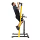 inSPORTline Power Tower PT250 Freistehendes Reck - schwarz