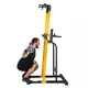 inSPORTline Power Tower PT250 Freistehendes Reck - schwarz
