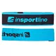 Widerstandsband inSPORTline Hiplop M - rosa