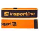 Widerstandsband inSPORTline Hiplop L - lila