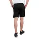 Trainingshose für Herren inSPORTline Easystrap - schwarz