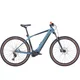 Mountain E-bike Bulls Copperhead EVO 2 29" 750Wh - blau - blau
