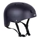 WORKER Rivaly Freestyle-Helm - Černý řemínek