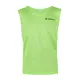 inSPORTline Difero Unterscheidung T-Shirt - blau - grün