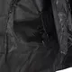 W-TEC Burdys Evo Herren-Motorradjacke - schwarz-grau-rot